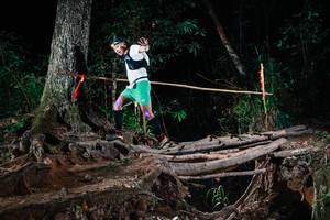 BIB: 
                            <button type="button" onclick="openModal(27363969)" class="btn btn-primary btn-sm float-right btn-popup" data-toggle="modal" data-target=".modal-high-quality">
                        <i class="fas fa-shopping-cart"></i> Add to Cart
                    </button>
                                            <button type="button" onclick="isThisMe(27363969, true)" class="btn btn-success btn-sm float-right btn-popup btn-isme hidden" data-toggle="tooltip" data-placement="bottom" title="นี่คือรูปของคุณใช่ไหม คลิกที่นี่เพื่อเอาเข้าอัลบั้ม">
                        <i class="fas fa-plus"></i> Add to album
                    </button>
                    <button type="button" onclick="isThisMe(27363969, false)" class="btn btn-warning btn-sm float-right btn-popup btn-isnotme hidden">
                        <i class="fas fa-ban"></i> Remove from album
                    </button>